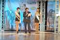 Miss Sasch Sicilia 19.8.2010 (919)